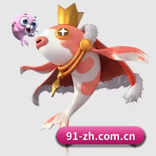 ac米兰俱乐部 APP